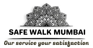 Safe Walk Mumbai